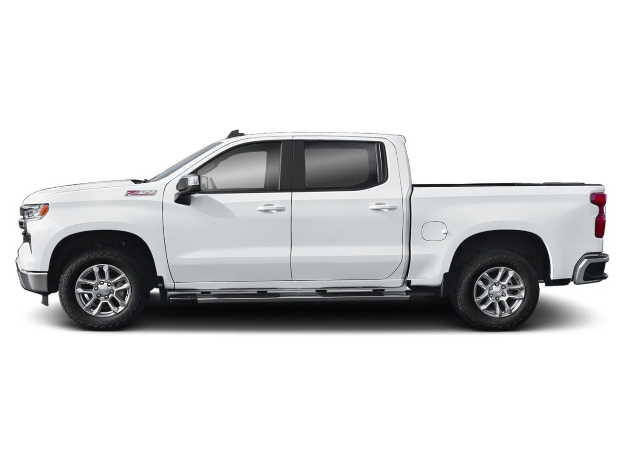 chevrolet silverado 1500 2025 3GCUKDED9SG161959 image chevrolet silverado 1500 2025 3GCUKDED9SG161959 image